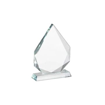 Elbrus Crystal Trophy Cup