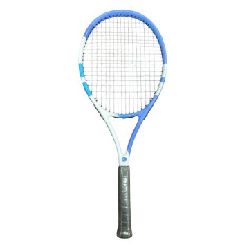 King Becket Graphite 2000 Senior 29 Tennis Racket
