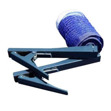 Table Tennis Net Pro