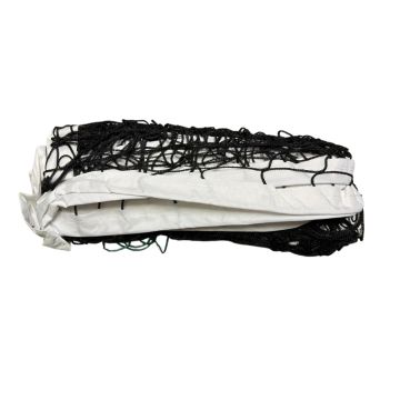 Volleyball Net 3.5mm