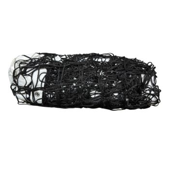 Pro Volleyball Net 5mm