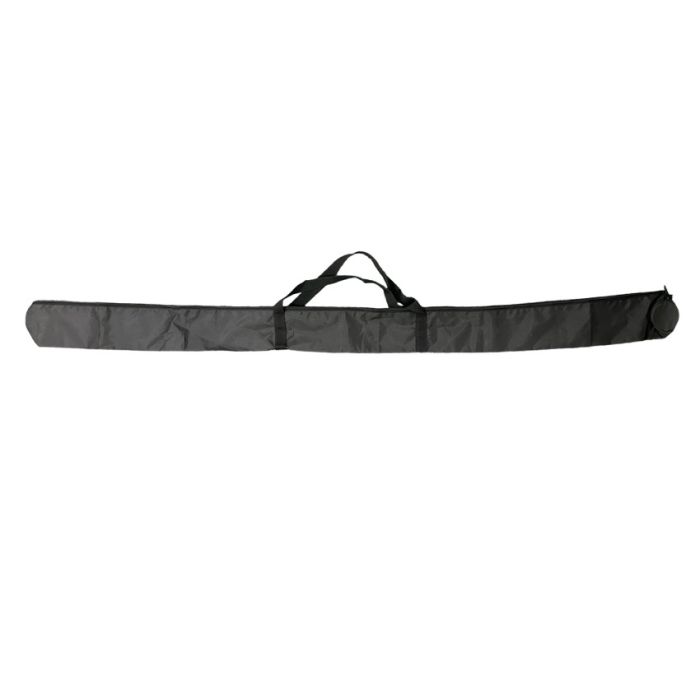 Mitzuma Slalom Pole Carry Bag - 6 Pole Capacity