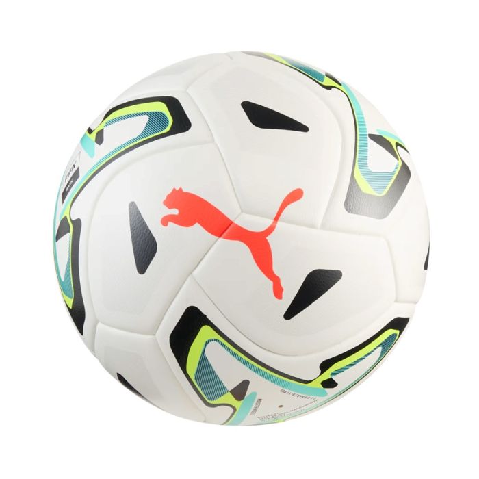Puma Stellar Goal Hardground Football (FIFA® Quality) - Size 5