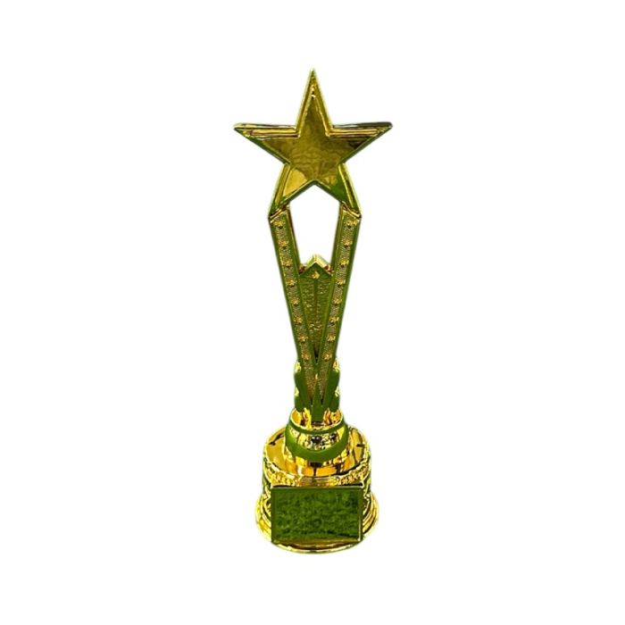 Bright Star Trophy