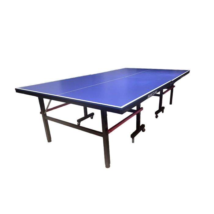 Mitzuma Premium Outdoor Table Tennis Table and Ping Pong Table