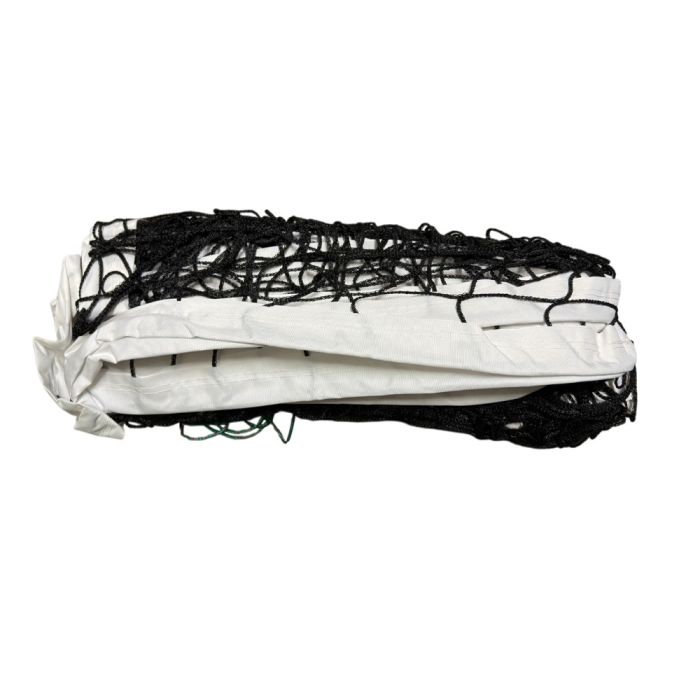 Volleyball Net 3.5mm