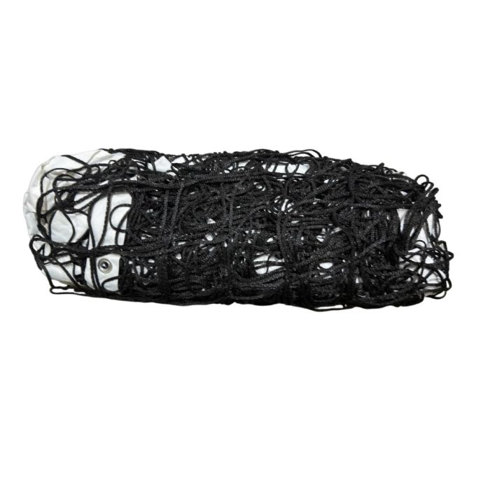 Pro Volleyball Net 5mm