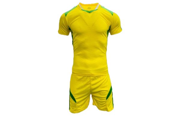 Football Kits
