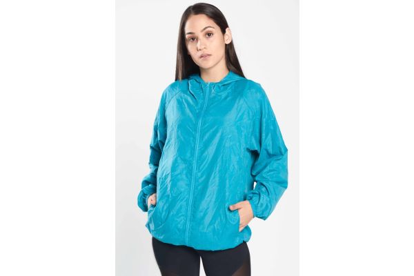 Windbreakers