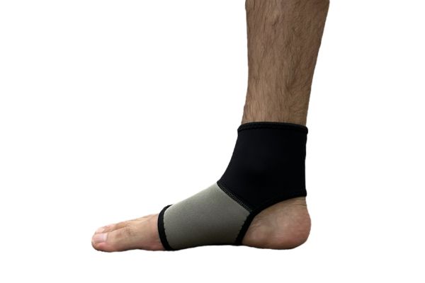 Supports