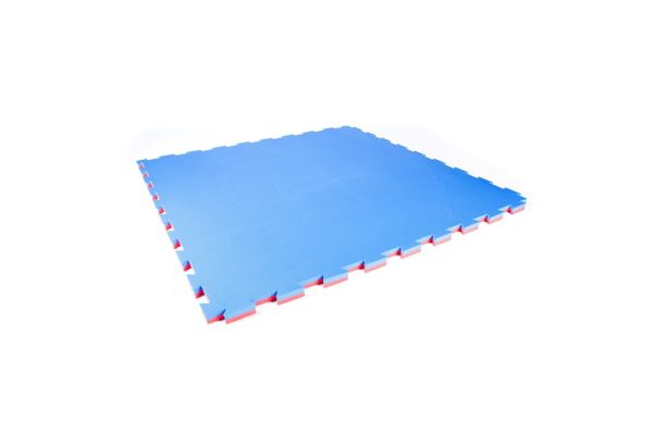 Gym Flooring