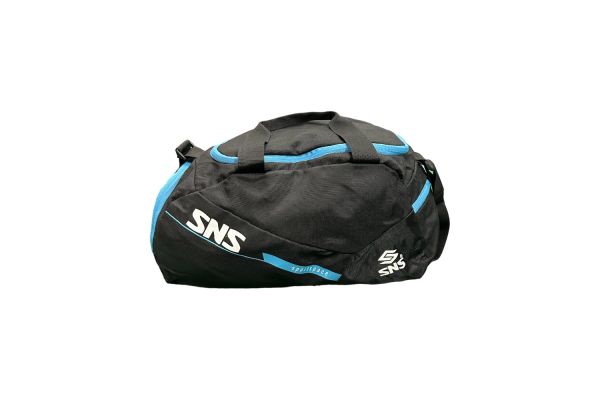 Gym Bags