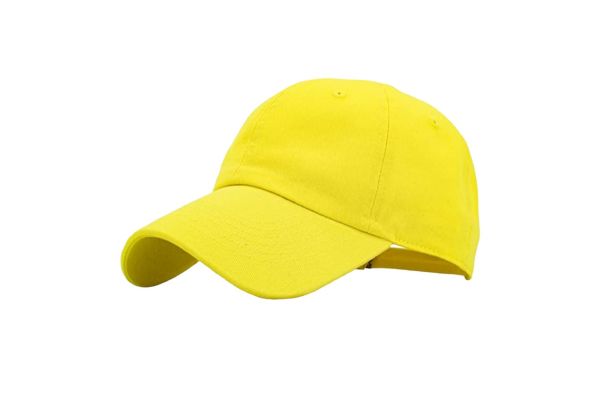 Headwear