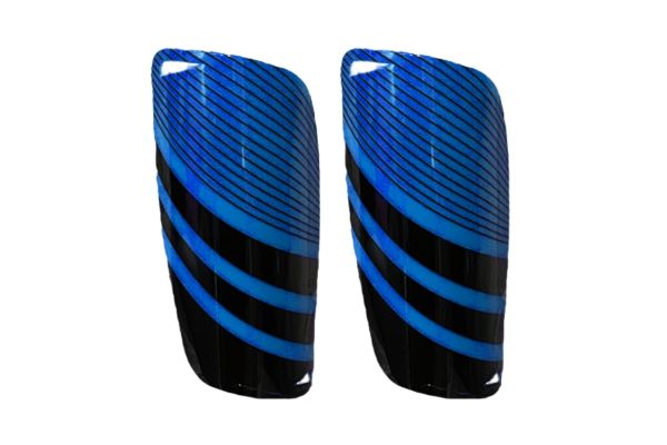Shin Guards