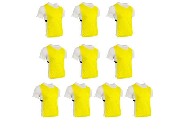 Bibs