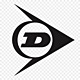 Dunlop Dunlop
