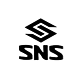 SNS