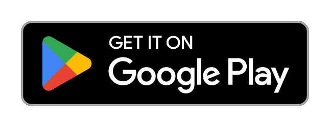 Mitzuma coming to Google Play