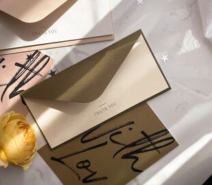 Subscribe to our newsletter