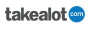 Takealot.com