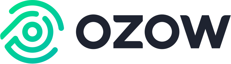OZOW