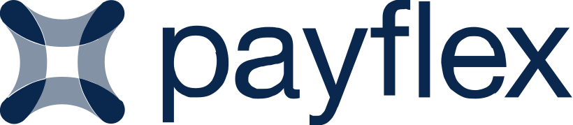 Payflex